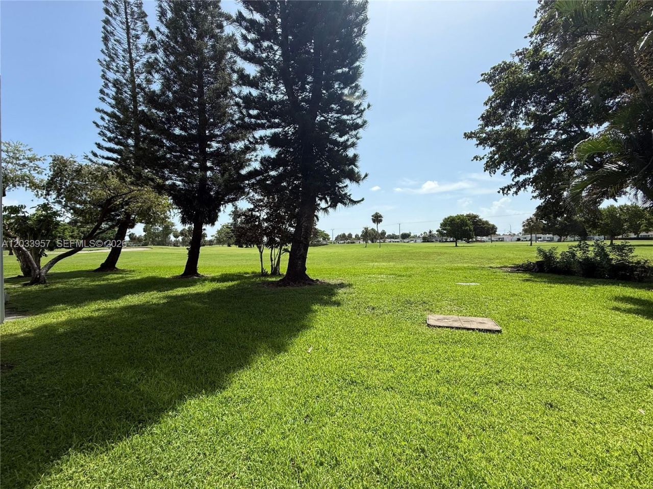 7797 Golf Circle Drive, Unit 208J, Margate, FL 33063 Photo