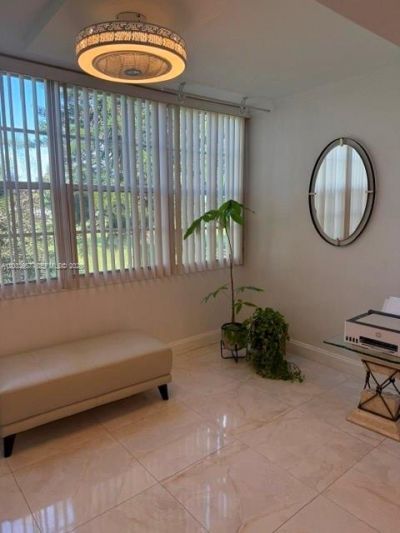 7797 Golf Circle Drive , Unit 208J, Margate, FL 33063 Photo