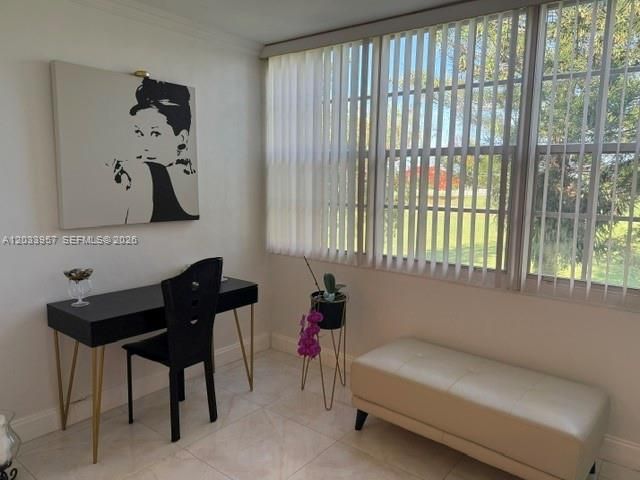7797 Golf Circle Drive , Unit 208J, Margate, FL 33063 Photo