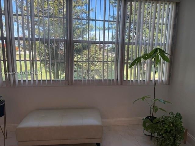 7797 Golf Circle Drive , Unit 208J, Margate, FL 33063 Photo