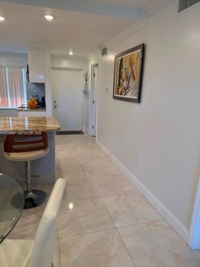 7797 Golf Circle Drive , Unit 208J, Margate, FL 33063 Photo
