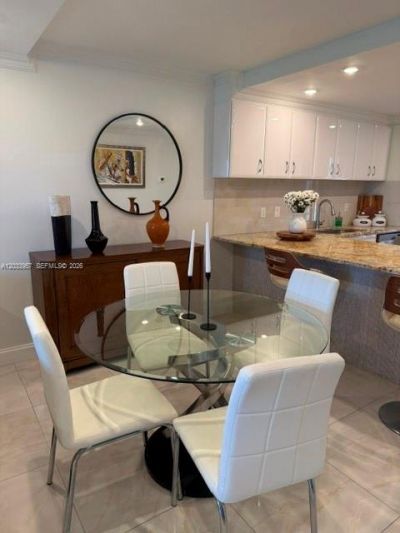 7797 Golf Circle Drive , Unit 208J, Margate, FL 33063 Photo