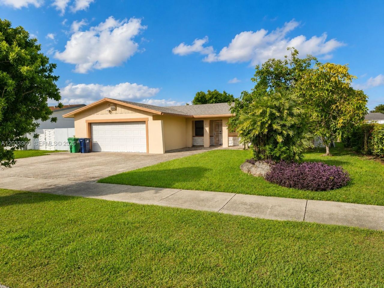 7241 SW 130th Ave , Miami, FL 33183 Photo
