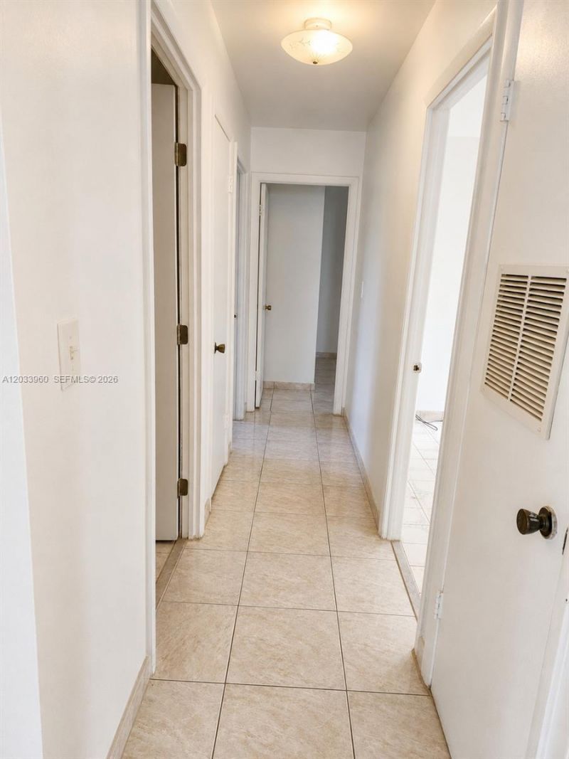 7241 SW 130th Ave , Miami, FL 33183 Photo