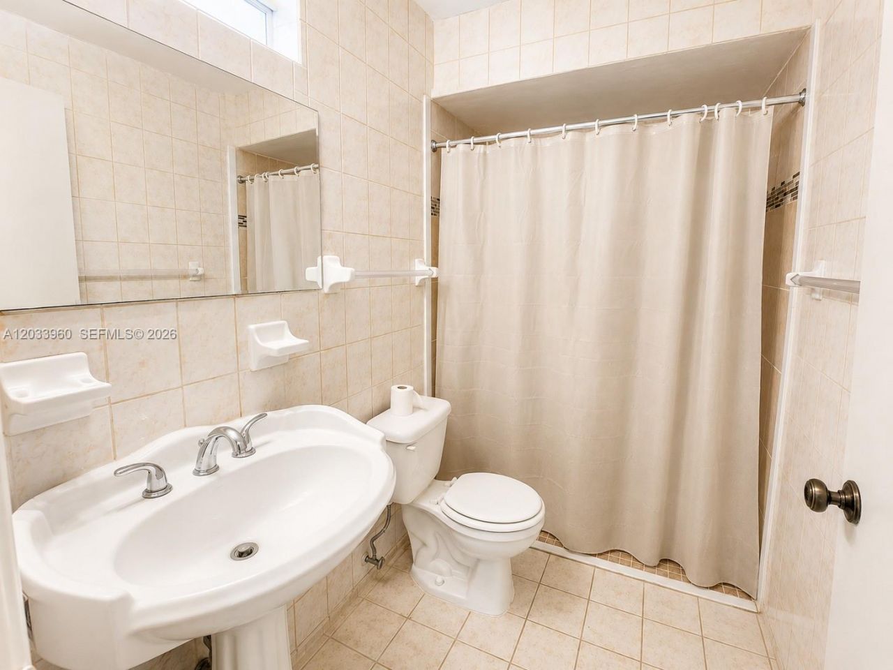 7241 SW 130th Ave , Miami, FL 33183 Photo