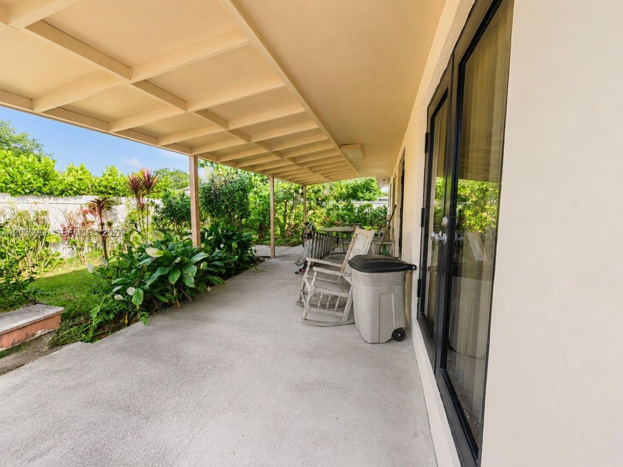 7241 SW 130th Ave , Miami, FL 33183 Photo