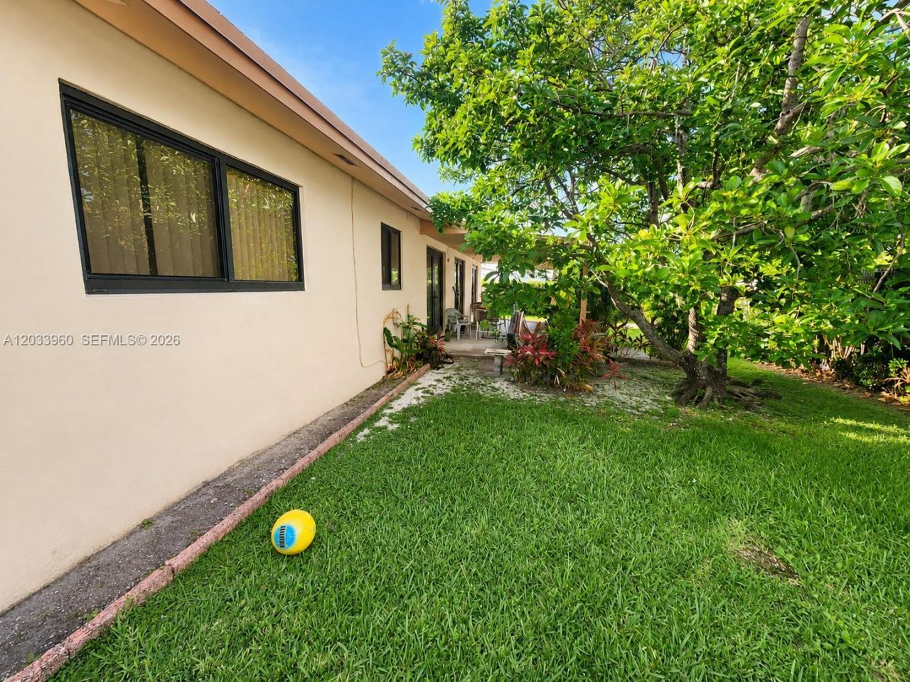 7241 SW 130th Ave , Miami, FL 33183 Photo