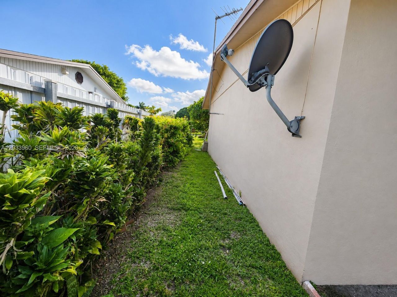 7241 SW 130th Ave , Miami, FL 33183 Photo