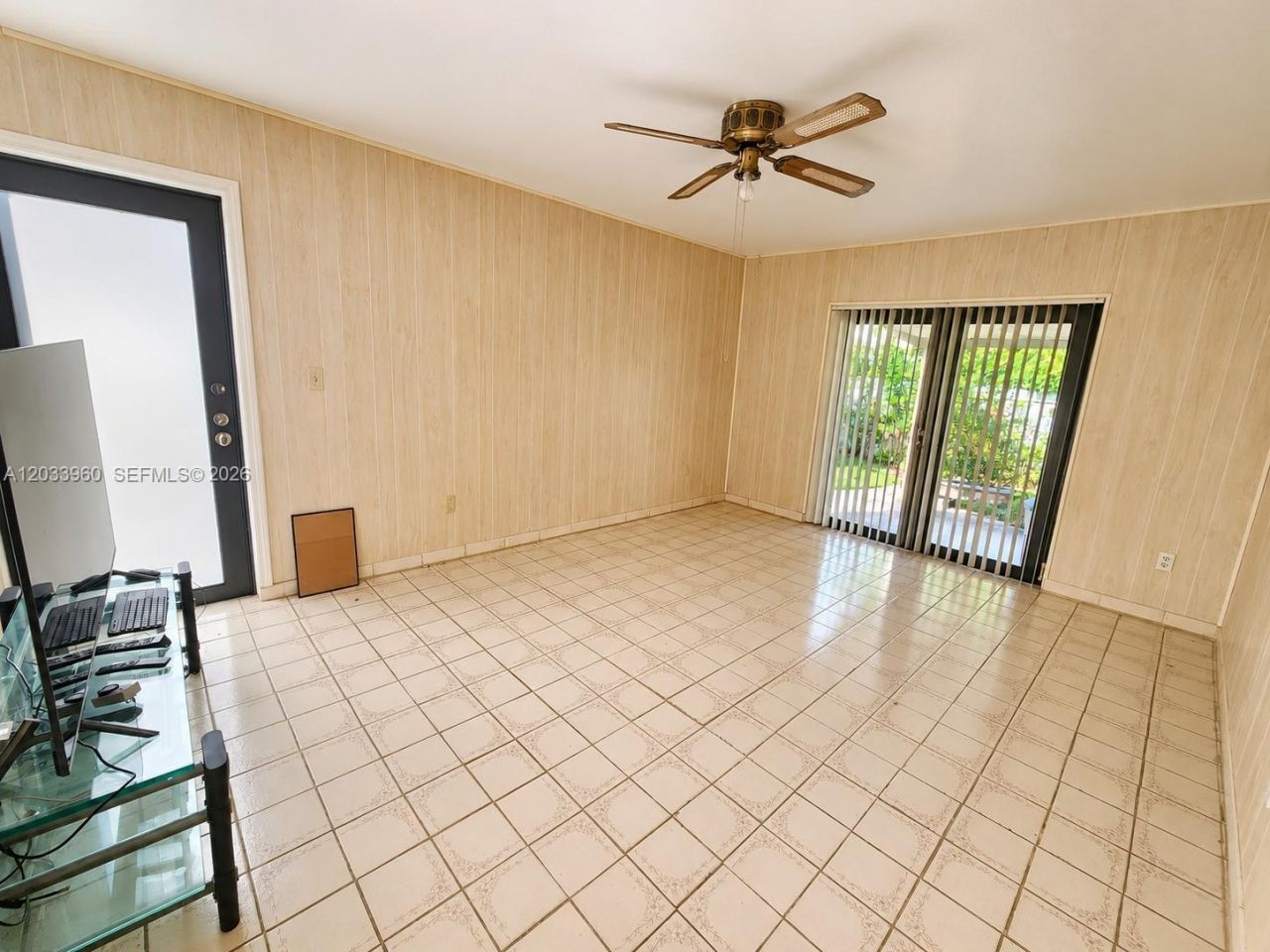 7241 SW 130th Ave , Miami, FL 33183 Photo