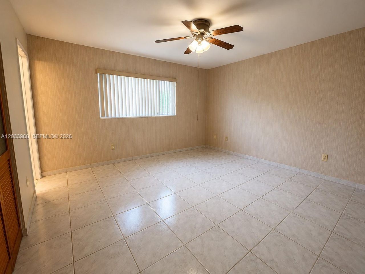 7241 SW 130th Ave , Miami, FL 33183 Photo