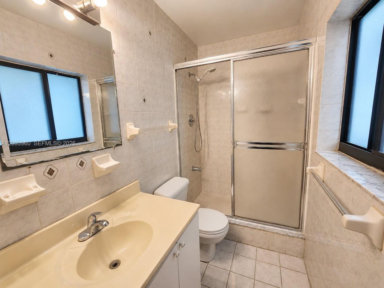 7241 SW 130th Ave , Miami, FL 33183 Photo