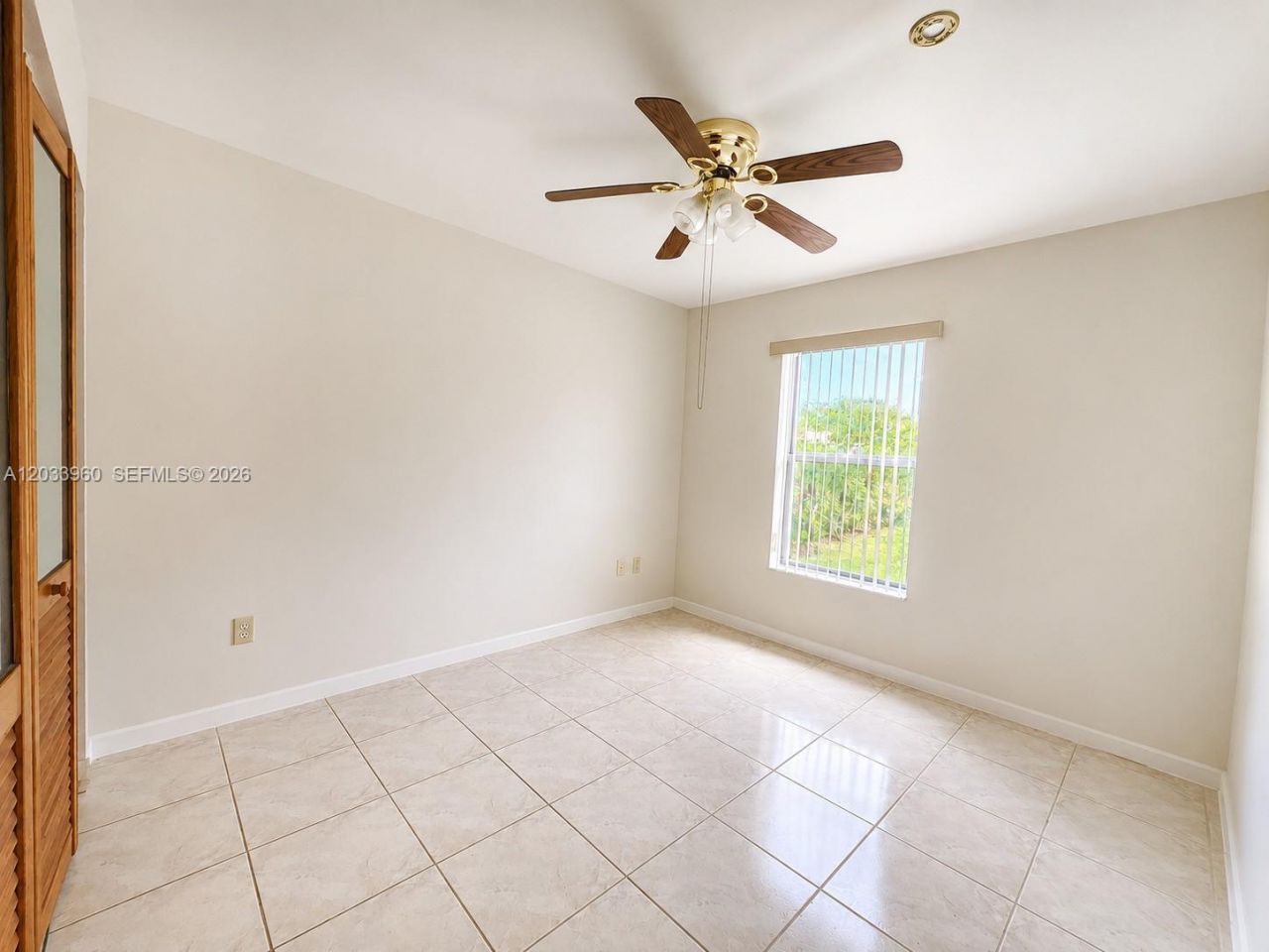 7241 SW 130th Ave , Miami, FL 33183 Photo