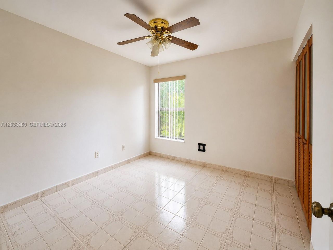 7241 SW 130th Ave , Miami, FL 33183 Photo