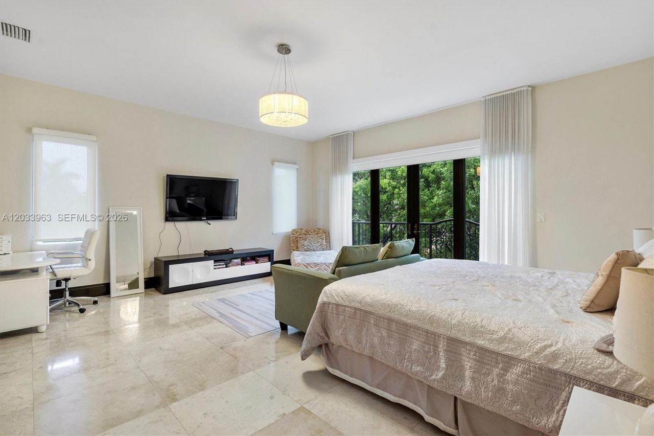 18825 N Bay Rd , Sunny Isles Beach, FL 33160 Photo