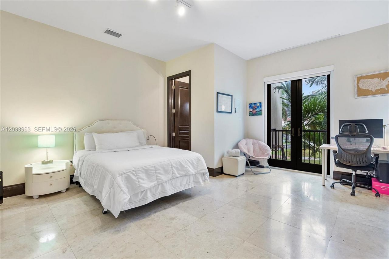 18825 N Bay Rd , Sunny Isles Beach, FL 33160 Photo