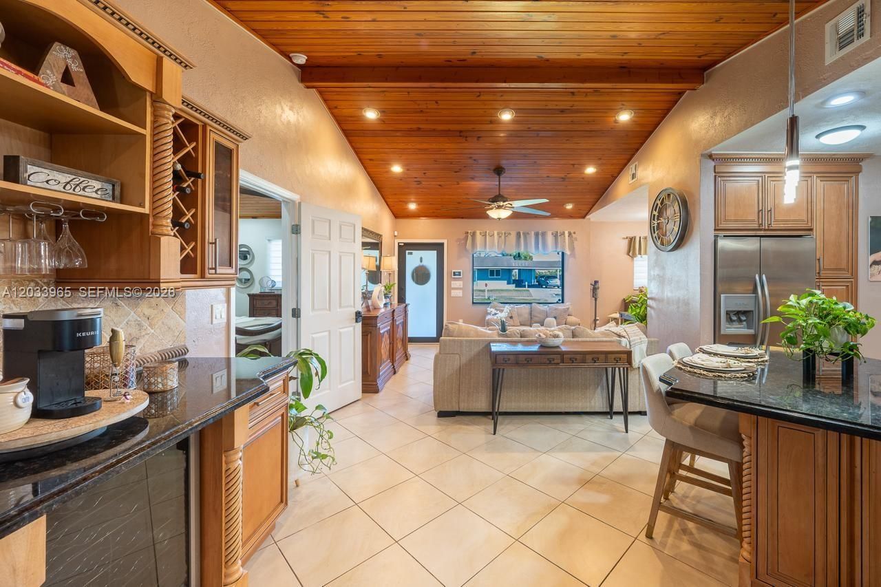 1760 NW 12th Ave , Homestead, FL 33030 Photo