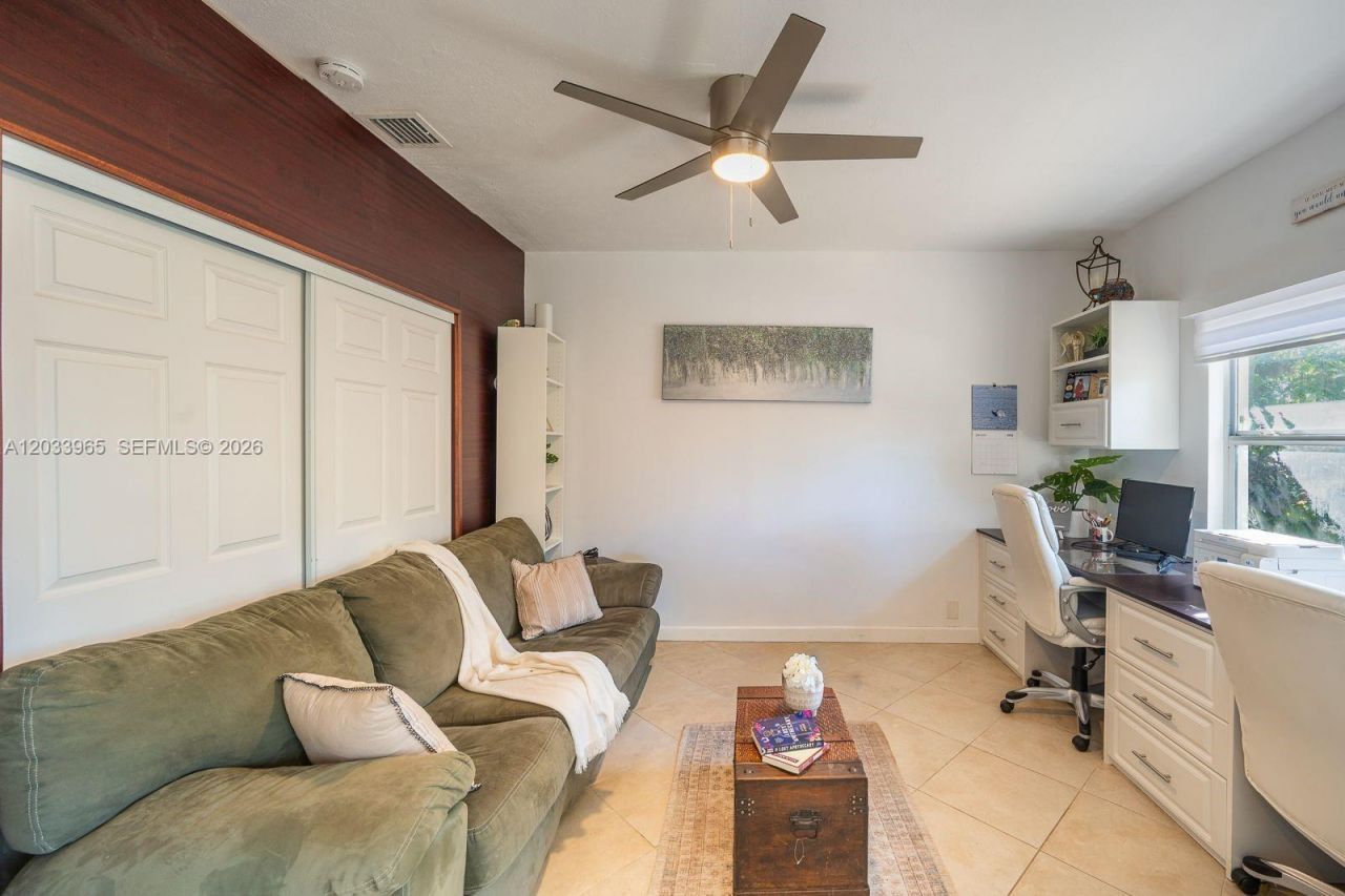 1760 NW 12th Ave , Homestead, FL 33030 Photo