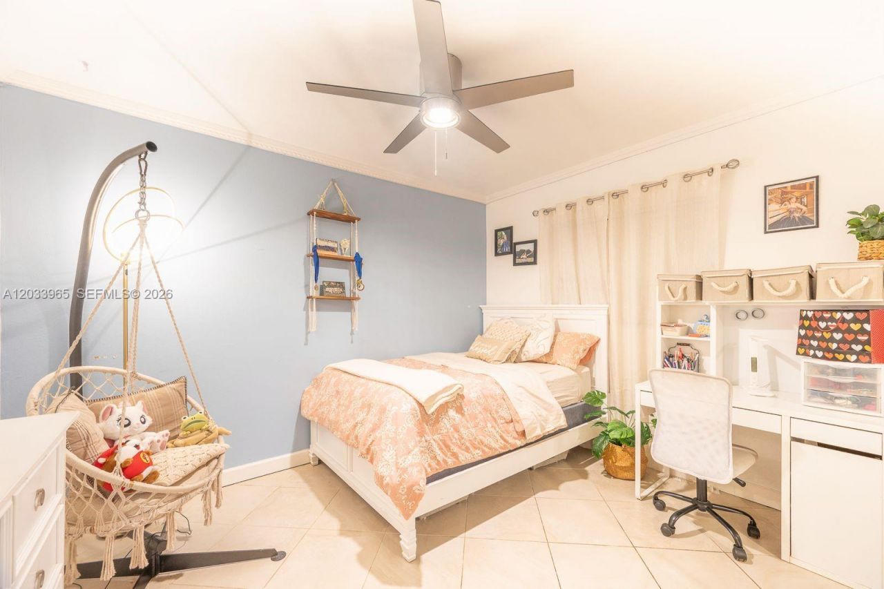 1760 NW 12th Ave , Homestead, FL 33030 Photo