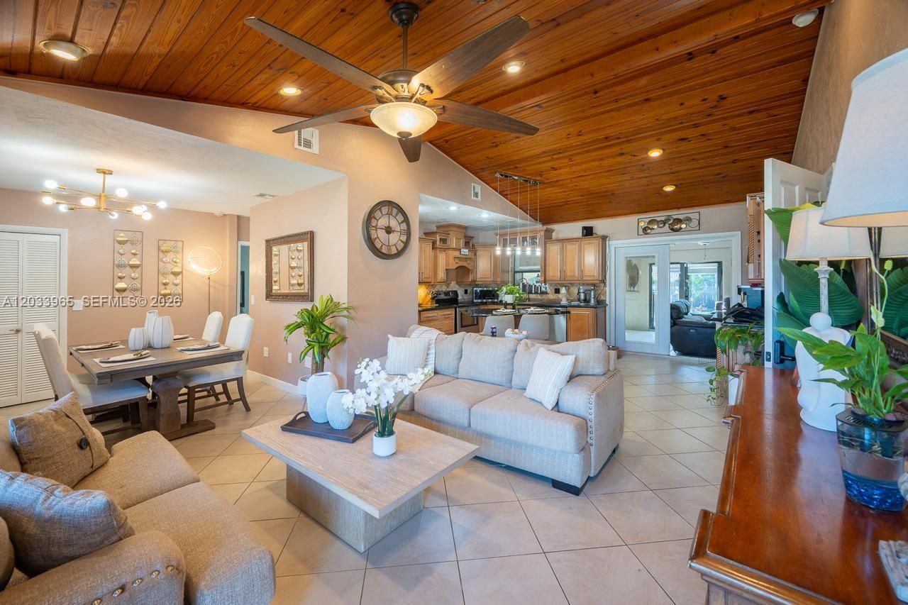 1760 NW 12th Ave , Homestead, FL 33030 Photo