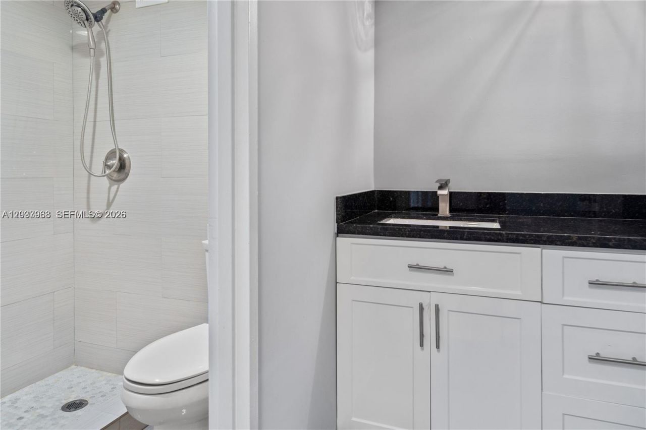 1865 79th Street Cswy , Unit 14K, Miami Beach, FL 33141 Photo