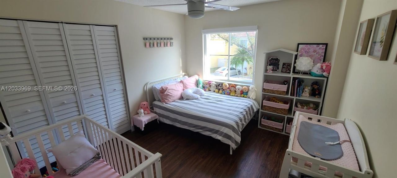 320 SW 99th Ave, Pembroke Pines, FL 33025 Photo