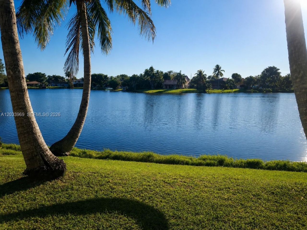 320 SW 99th Ave, Pembroke Pines, FL 33025 Photo