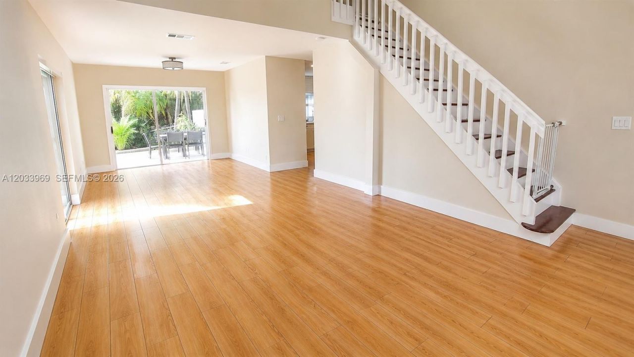 320 SW 99th Ave, Pembroke Pines, FL 33025 Photo