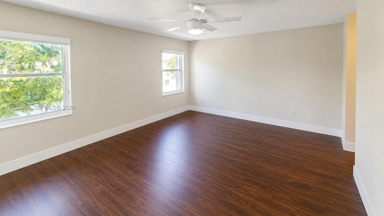 320 SW 99th Ave, Pembroke Pines, FL 33025 Photo
