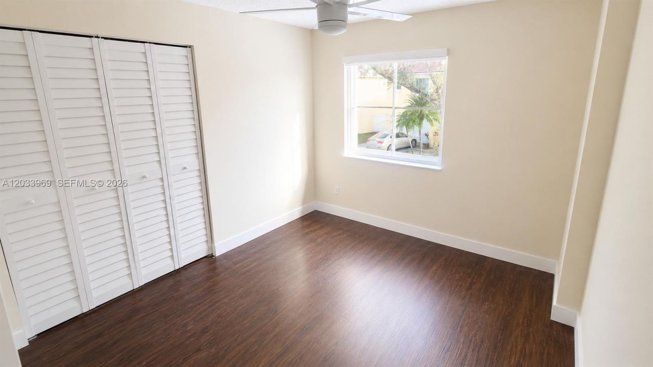 320 SW 99th Ave, Pembroke Pines, FL 33025 Photo