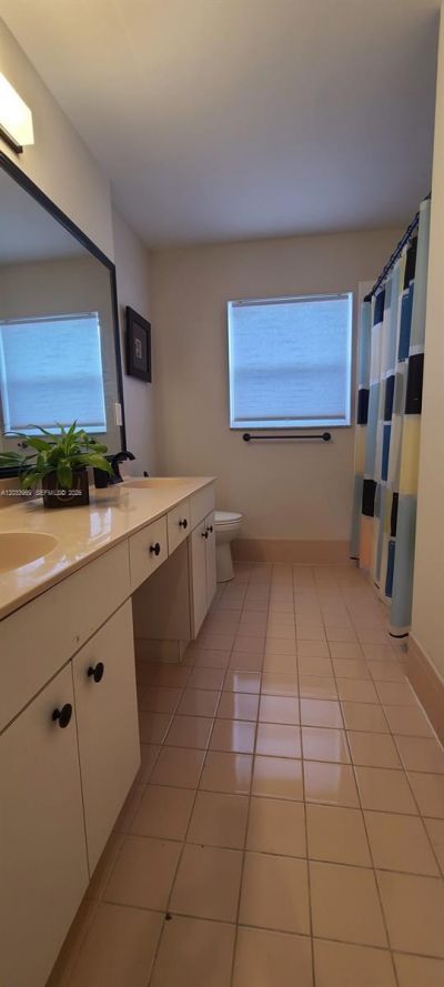 320 SW 99th Ave, Pembroke Pines, FL 33025 Photo