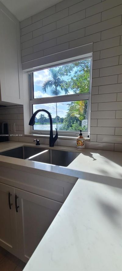 320 SW 99th Ave, Pembroke Pines, FL 33025 Photo