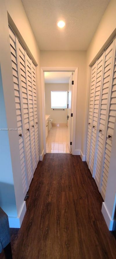 320 SW 99th Ave, Pembroke Pines, FL 33025 Photo