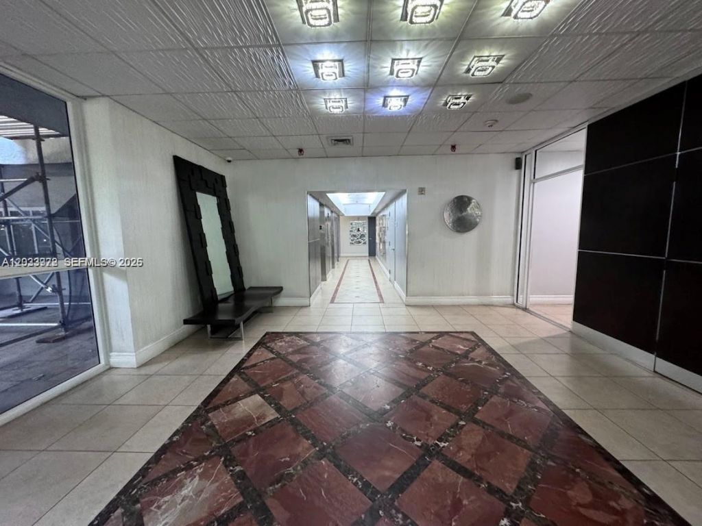 850 N Miami Ave , Unit W-2108, Miami, FL 33136 Photo