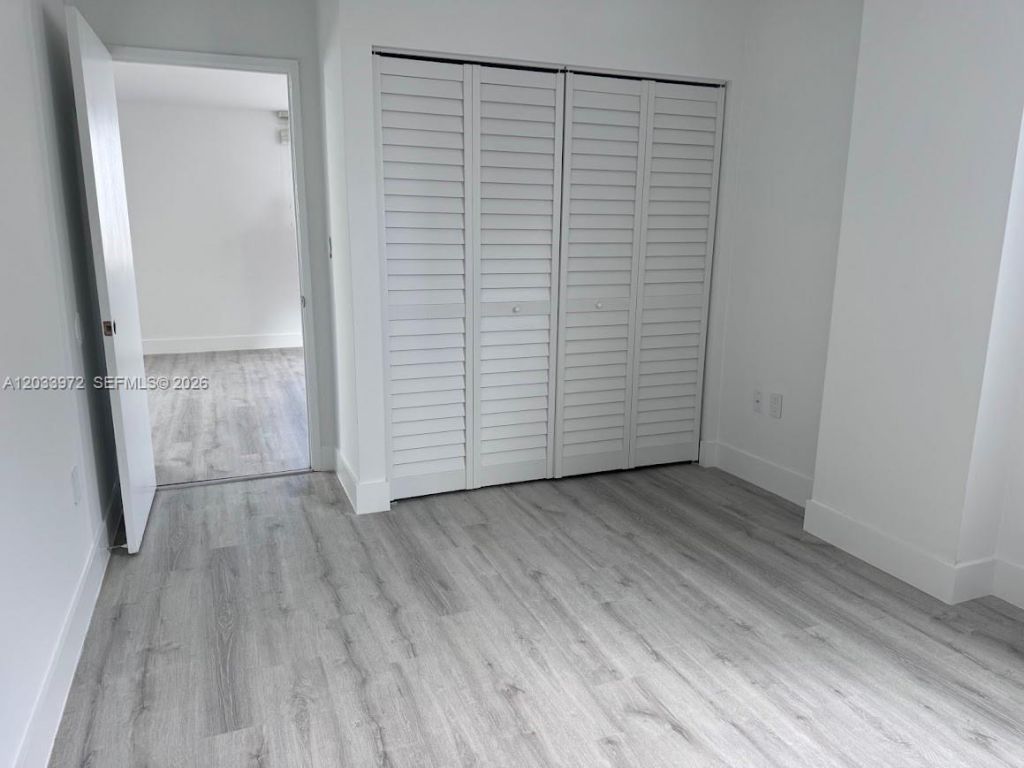 850 N Miami Ave , Unit W-2108, Miami, FL 33136 Photo