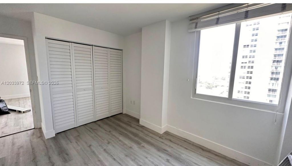 850 N Miami Ave , Unit W-2108, Miami, FL 33136 Photo