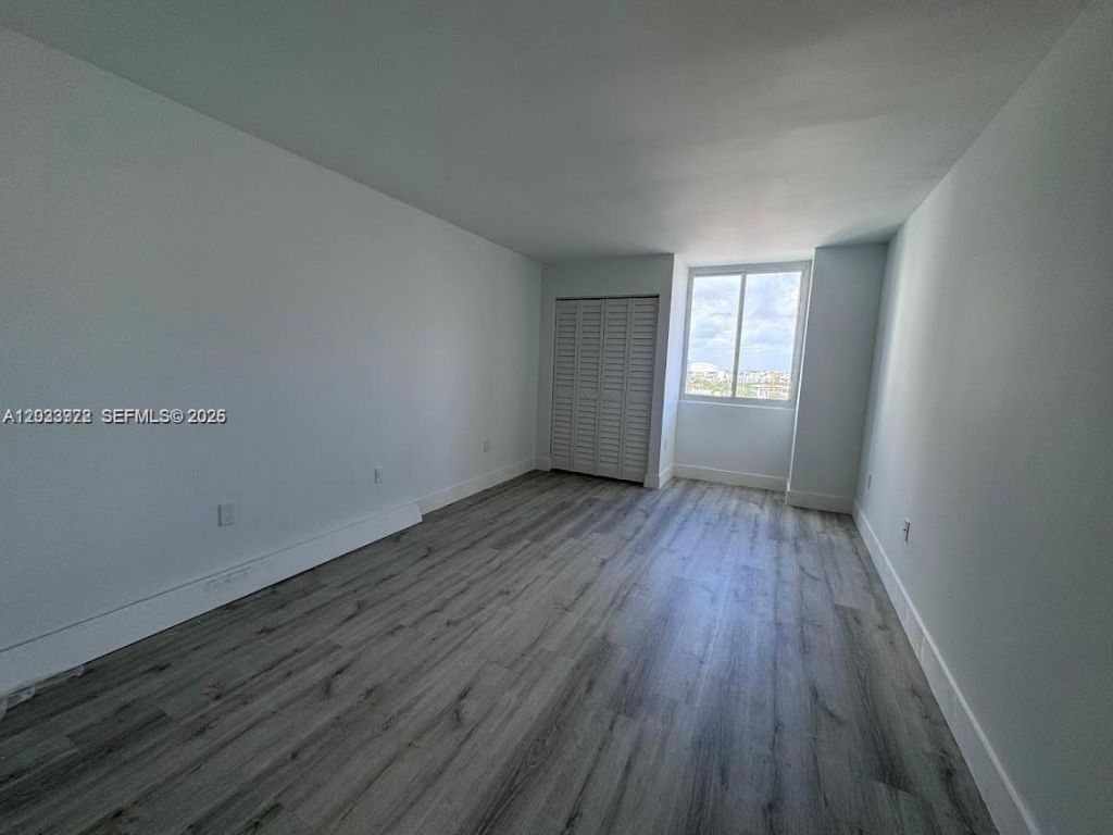 850 N Miami Ave , Unit W-2108, Miami, FL 33136 Photo