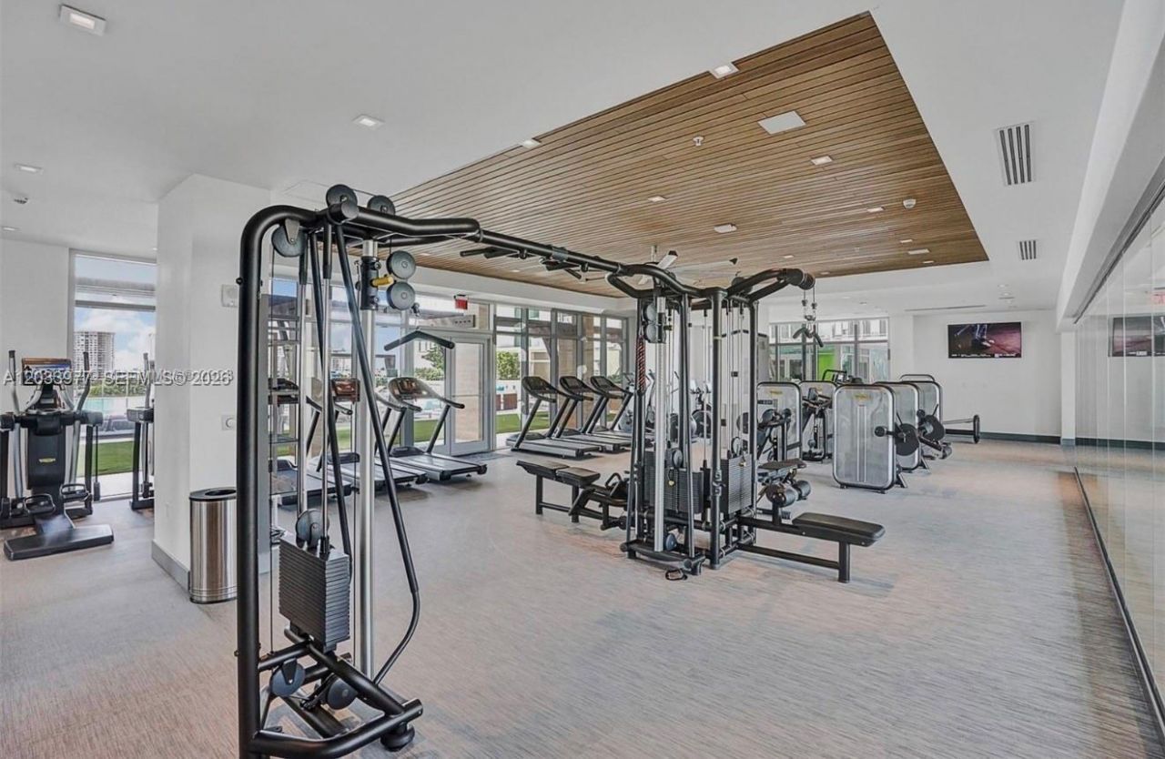 330 Sunny Isles Blvd , Unit 5-2002, Sunny Isles Beach, FL 33160 Photo
