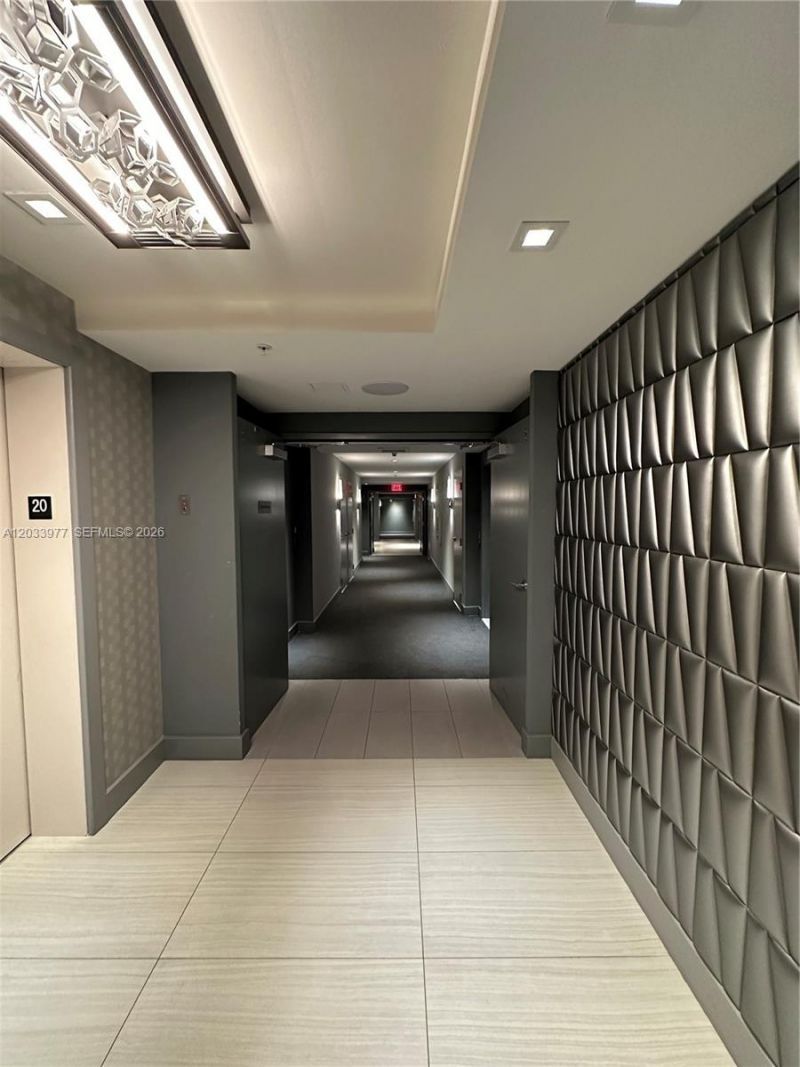 330 Sunny Isles Blvd , Unit 5-2002, Sunny Isles Beach, FL 33160 Photo