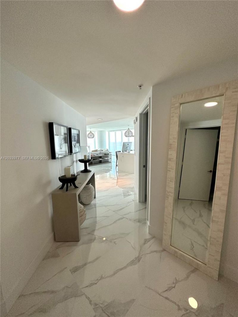 330 Sunny Isles Blvd , Unit 5-2002, Sunny Isles Beach, FL 33160 Photo