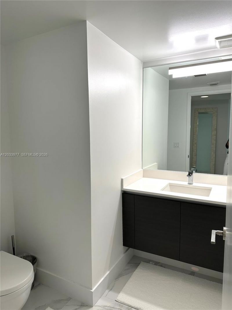 330 Sunny Isles Blvd , Unit 5-2002, Sunny Isles Beach, FL 33160 Photo