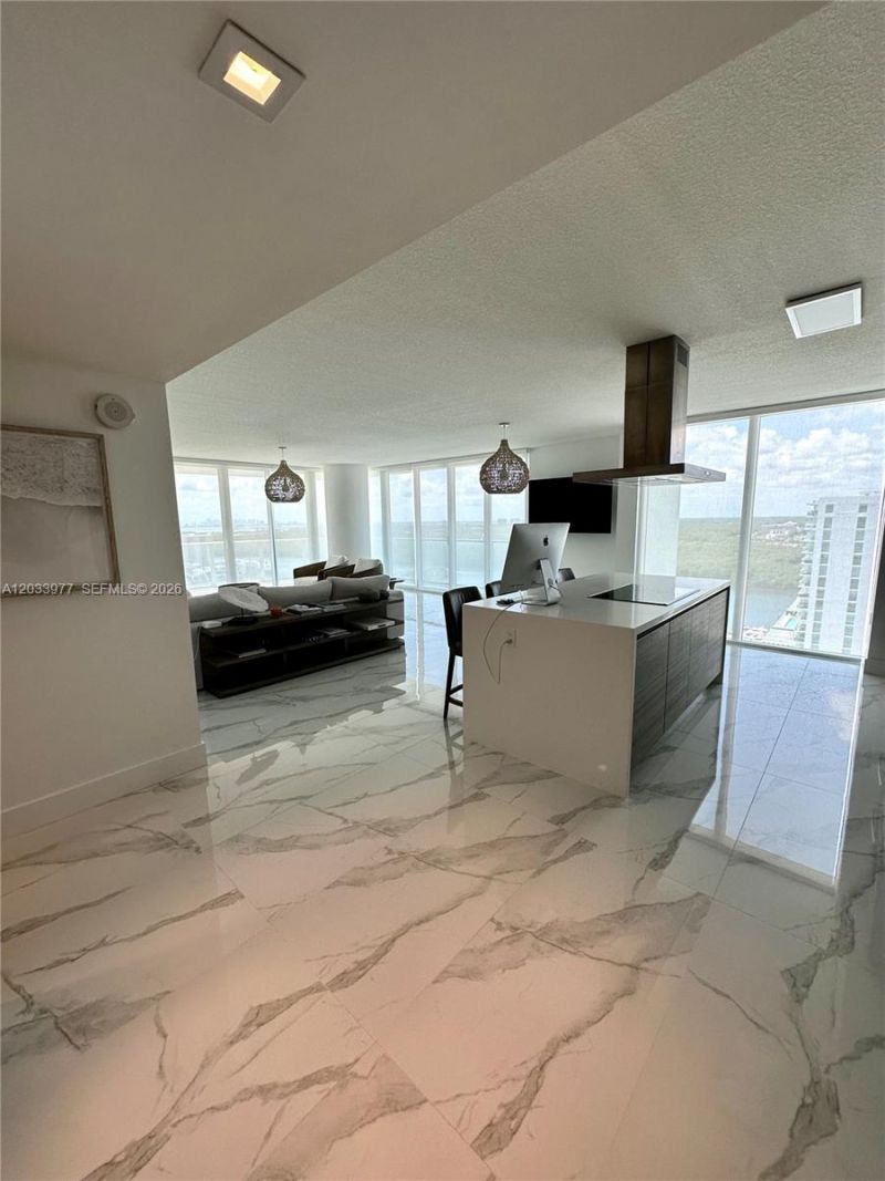 330 Sunny Isles Blvd , Unit 5-2002, Sunny Isles Beach, FL 33160 Photo
