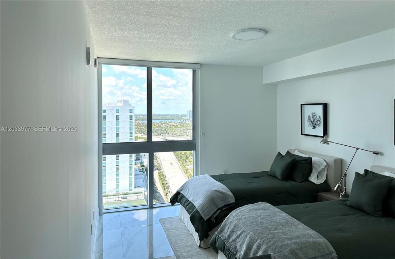 330 Sunny Isles Blvd , Unit 5-2002, Sunny Isles Beach, FL 33160 Photo