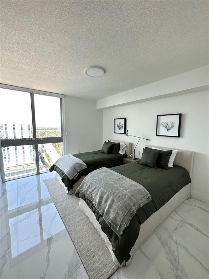 330 Sunny Isles Blvd , Unit 5-2002, Sunny Isles Beach, FL 33160 Photo