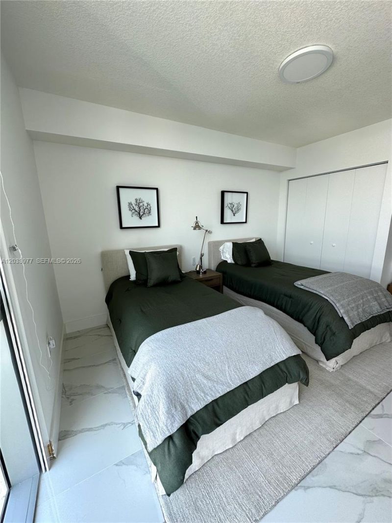 330 Sunny Isles Blvd , Unit 5-2002, Sunny Isles Beach, FL 33160 Photo