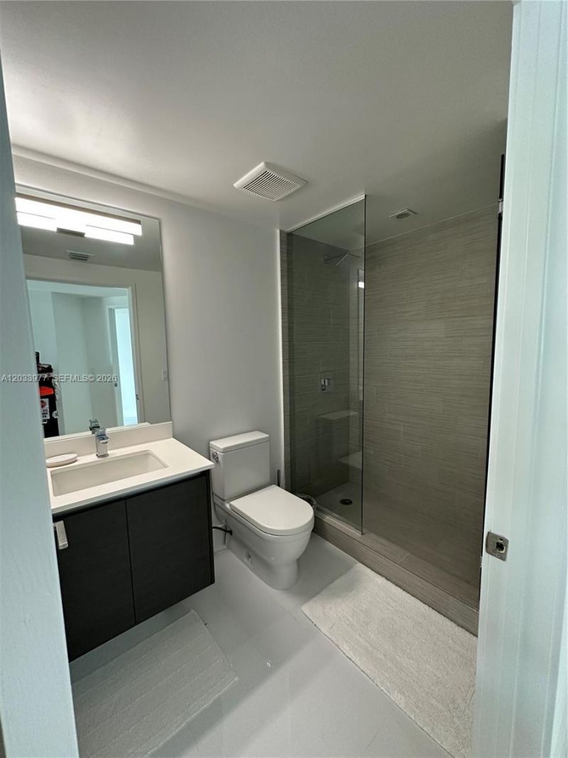 330 Sunny Isles Blvd , Unit 5-2002, Sunny Isles Beach, FL 33160 Photo