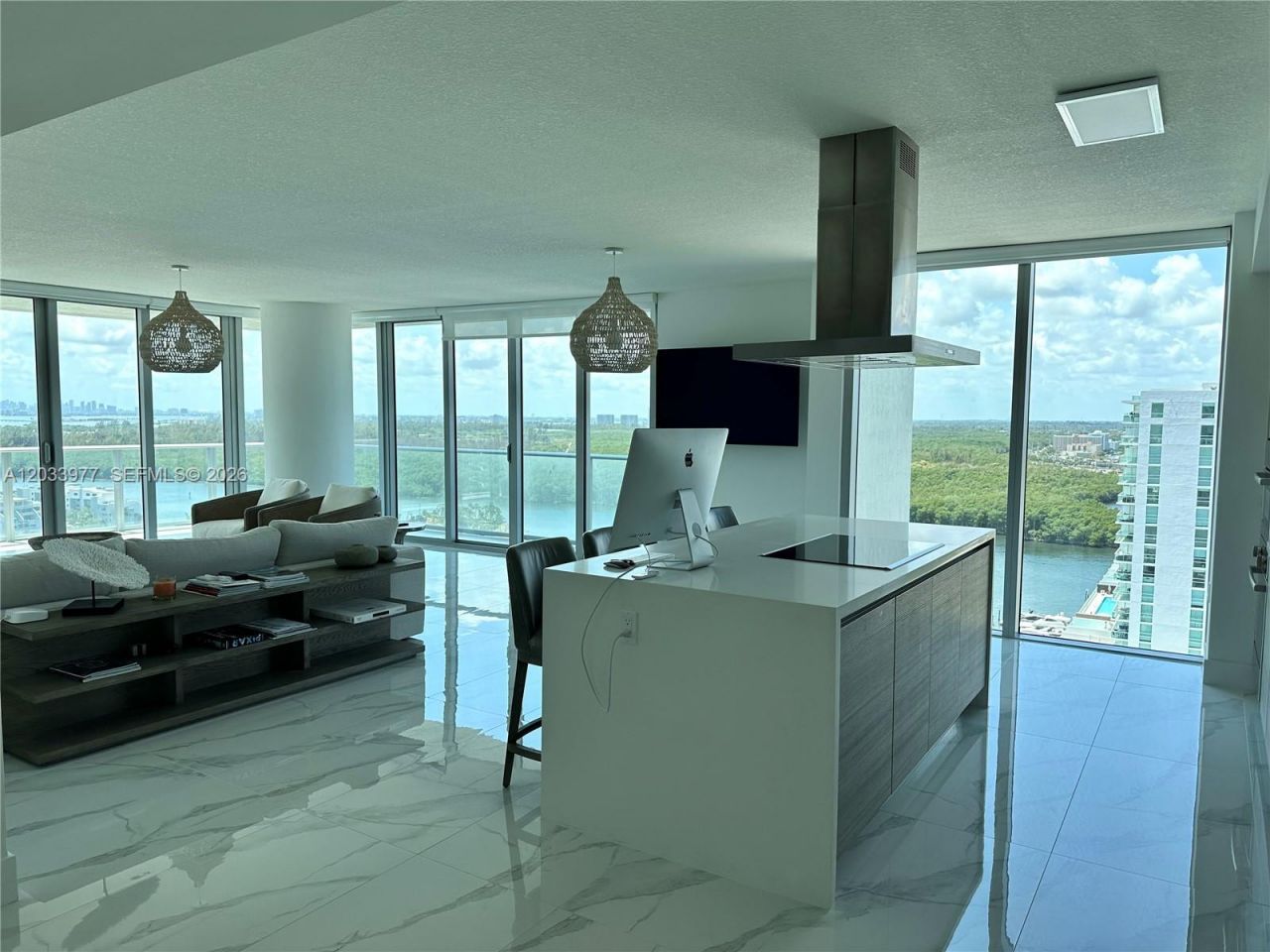330 Sunny Isles Blvd , Unit 5-2002, Sunny Isles Beach, FL 33160 Photo