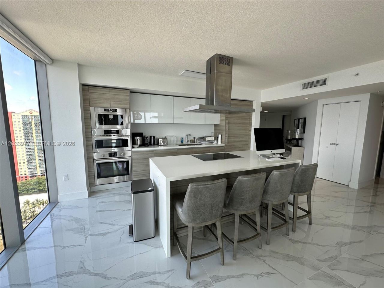 330 Sunny Isles Blvd , Unit 5-2002, Sunny Isles Beach, FL 33160 Photo