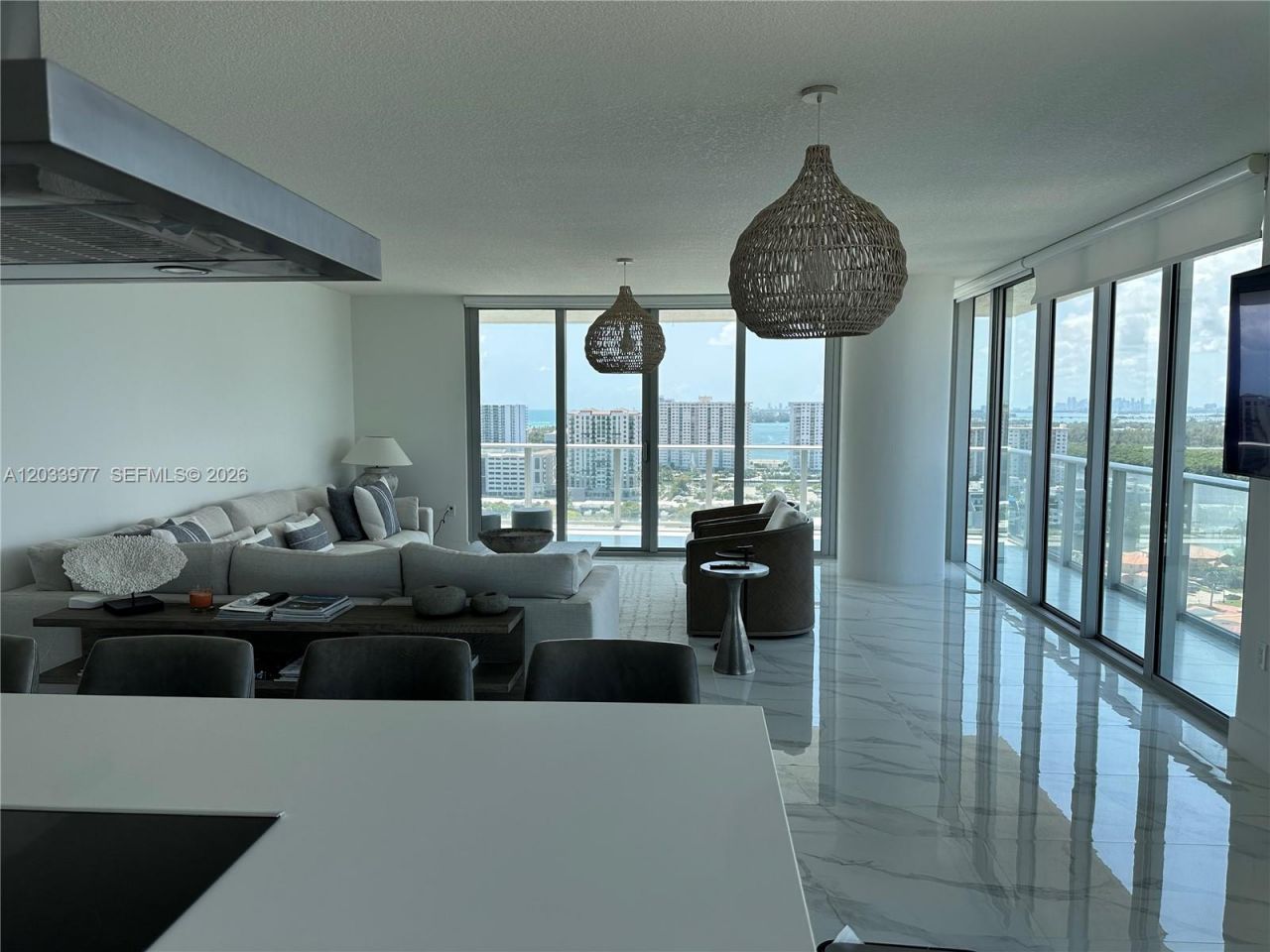 330 Sunny Isles Blvd , Unit 5-2002, Sunny Isles Beach, FL 33160 Photo