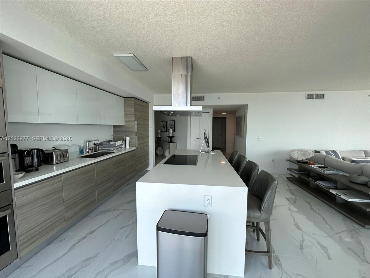 330 Sunny Isles Blvd , Unit 5-2002, Sunny Isles Beach, FL 33160 Photo