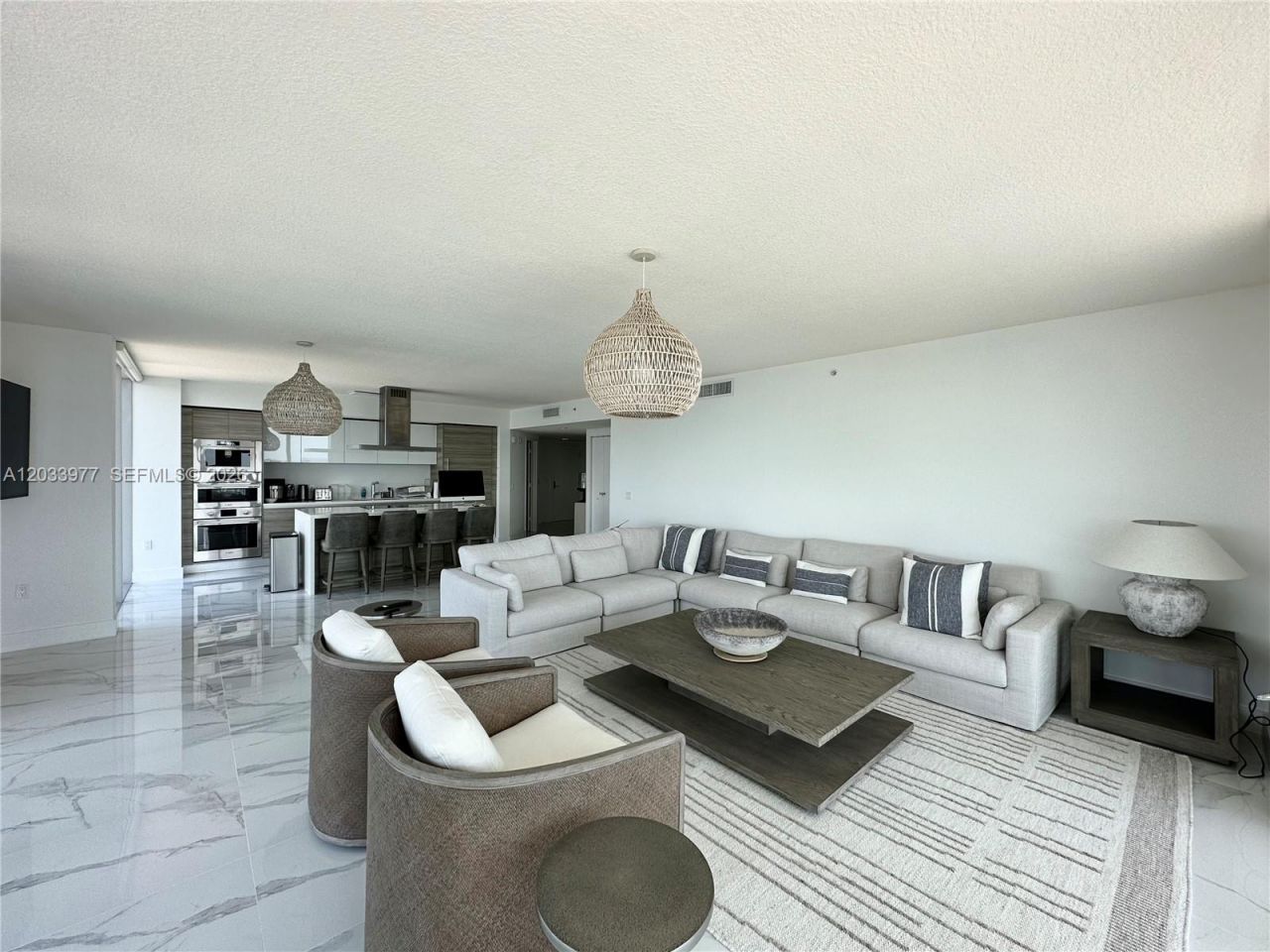 330 Sunny Isles Blvd , Unit 5-2002, Sunny Isles Beach, FL 33160 Photo